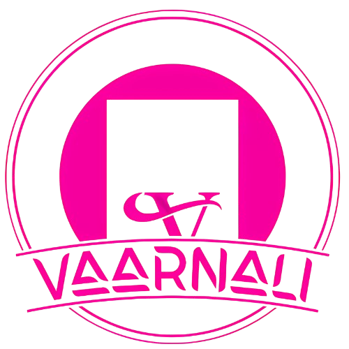 VAARNALI