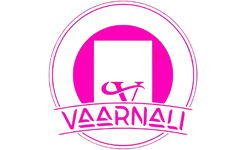 Vaarnali